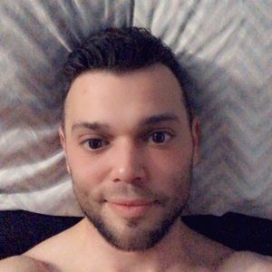 Meet your Posher, Eugene